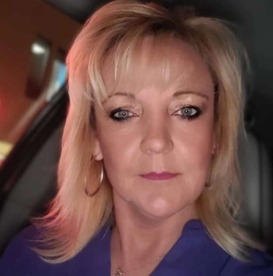 Jara - Owner of Jara's Automotive